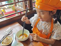 -忆秦园小笼包(惠山古镇总店)