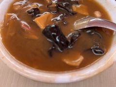 -逍遥镇刘相五胡辣汤豆沫馆(康复中街店)