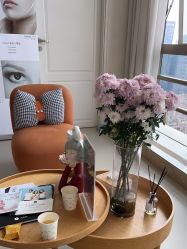 -JNK皮肤管理中心