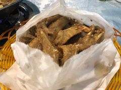 -顺德公美食(西乡店)
