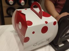 -85度C(苏州石路店)