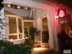 -Babycat私家御饼屋(龙头路一店)