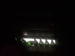 -STEAM电音工厂