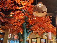 -湘域·少東家(平沙店)