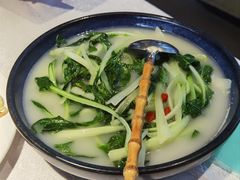 -德尚煌·顺德菜(誉山悠方天地店)