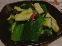 -巴厘龙虾·榜首油焖大虾(洞庭·艺术洋房店)