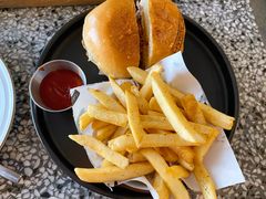 -Cooking Man(中懋天地店)