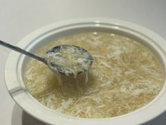 -天福苑(崇宁路店)
