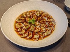 -海立阁海鲜江浙菜(漕河泾印象城店)