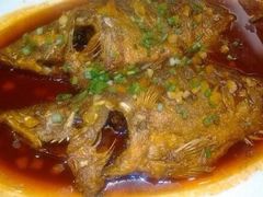 iphone_upload_pic-紫玉御骊酒店