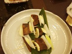 -东瀛阁(锦江宾馆店)