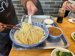 -裕兴记·三虾面(西北街总店)