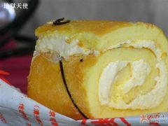 -北京稻香村(花市店)