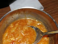 -串来串去(中关村店)