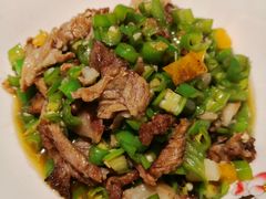 -佬麻雀·剁椒鱼头(京基KK One店)