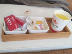 -武氏真功夫(第14店·新业广场店)