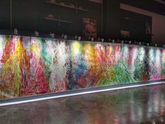 -海南清水湾莱佛士酒店