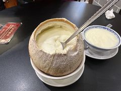 -民信老铺(双皮奶博物馆店)