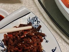 -糟粕醋·椰苑海南菜餐厅(亚龙湾天域酒店)