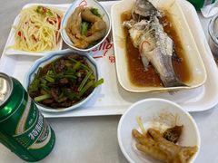 -老盛兴汤包馆(安波店)