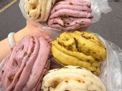 -南昌大饭店·非遗南昌菜(万寿宫店)