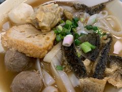 -西关刘福记(文德路店)