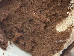 -隐涵·面包·生日蛋糕(民生广场店)