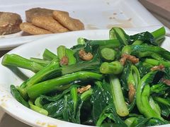 -百年银屏蚝烙·潮汕菜·非遗(乐山店)