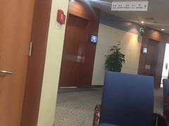 -复旦大学附属华山医院(总院)