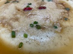 -金贝壳海鲜加工坊(田和活鲜水产市场店)