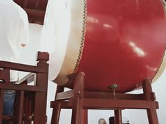 -南岳衡山风景名胜区-南岳大庙