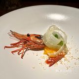 beECHOES‼️充满法式韵味与东方神秘的美食世界