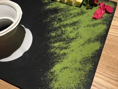-星巴克臻选(长沙运达中央广场店)