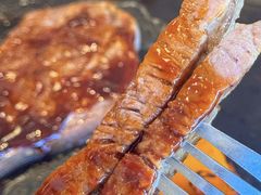 -必胜客(海雅PH店)