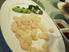 -广玉兰上海菜(德平店)