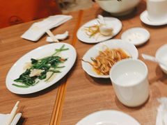 -鼎泰丰(SKP店)
