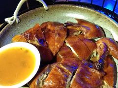 -爱啤精酿·民谣酒馆(滨江店)