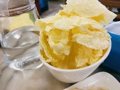 -马记伊源斋涮肉·清真菜(百子湾店)