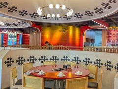 -牧人烤全羊(江海大道店)