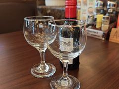 -澳门木偶葡国餐厅(珠海店)