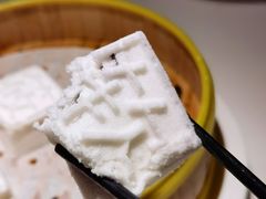 爷叔坚果软糕-筱爷叔·上海传统手工菜(玉树路店)
