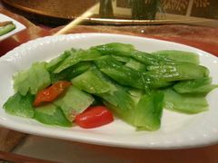 android_upload_pic-快乐海鲜酒楼(滇池路店)
