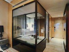 -重庆富力艾美酒店