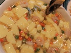 -紫光园·烤鸭·北京菜(劲松店)