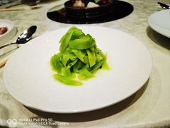 -太湖饭店·寄畅轩中餐厅