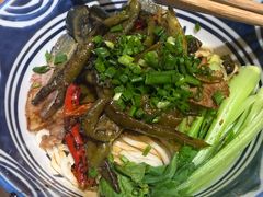 -食之六七·面(朝阳大悦城店)