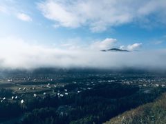 -银川河东国际机场