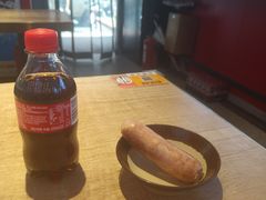 -阿当·小炒牛肉面(人广店)