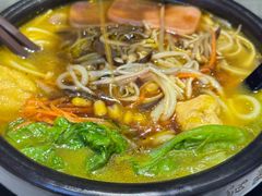 -沁麦源过桥米线(总店)