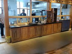 -恒坤北纬42度温泉洗浴(公园路店)